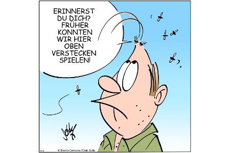 NEUEZEITEN
