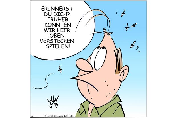 NEUEZEITEN