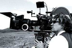 Wim Wenders