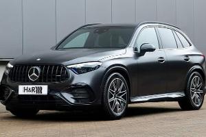 MB_GLC_43AMG_SUV+Coupe?_Federn