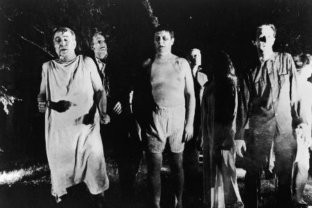 Die Nacht der lebenden Toten (1968)