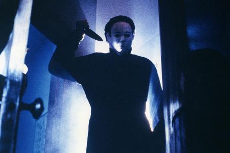 Halloween - Die Nacht des Grauens (1978)