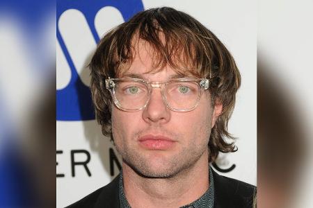 Mitbegründer von Maroon 5: Ehefrau reicht die Scheidung ein