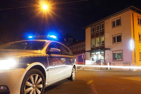 pifrankenthal@polizei.rlp.de
