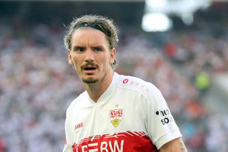 Woltemade-Berater meldet sich zu Wort - Kurz darauf meldet sich Woltemades Berater Danny Bachmann erstmals zu Wort. 'Wenn ein Bundesliga-Rekordangebot von 55 Millionen Euro nicht einmal für ein gemeinsames persönliches Treffen reicht, stellt sich die Frage, was der VfB eigentlich für außergewöhnlich hält', sagte er zur 'dpa'. Zuvor hatte Wehrle erklärt, die Schwaben würden sich mit einem Interessenten erst an einen Tisch setzen, 'wenn ein Verein etwas Außergewöhnliches' vorhabe.