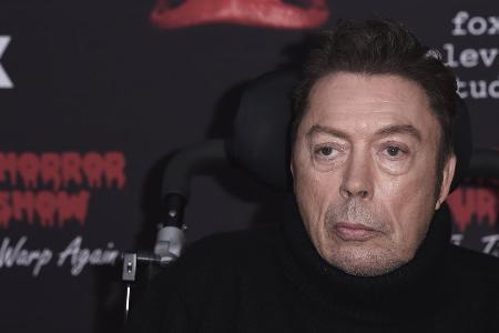 50 Jahre 