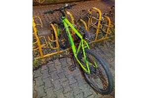 Fahrrad_01