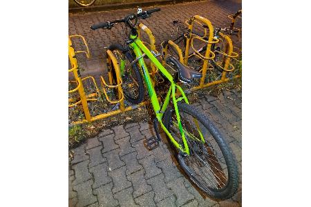 Fahrrad_01