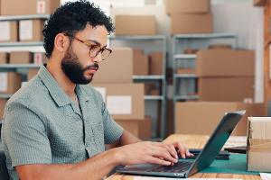 KI im Job: Welche Berufe sich stark verändern