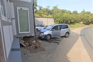 Bildquelle: privat