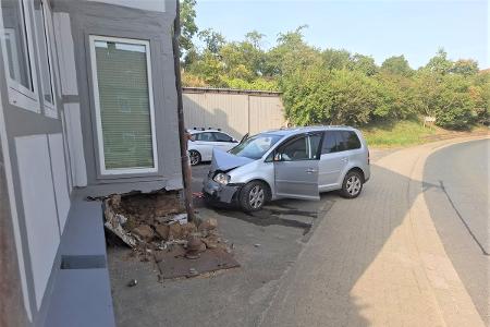 Bildquelle: privat Bildquelle: privat