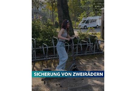 Foto: Polizeipräsidium Südhessen