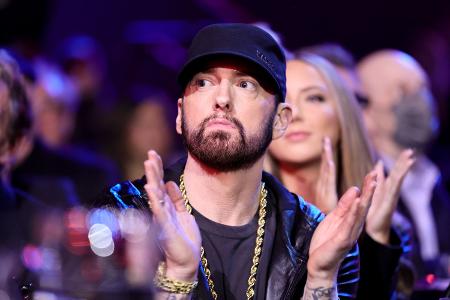 Eminem