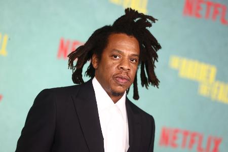 Jay Z