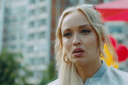 Caro Cult im Interview