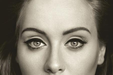 Adele 