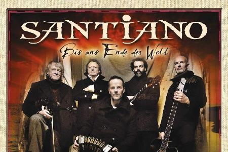 Santiano 