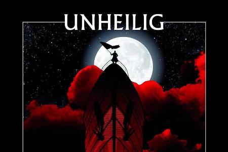 Unheilig 