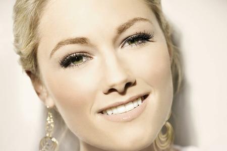 Helene Fischer 