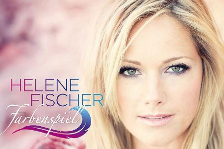 Helene Fischer 