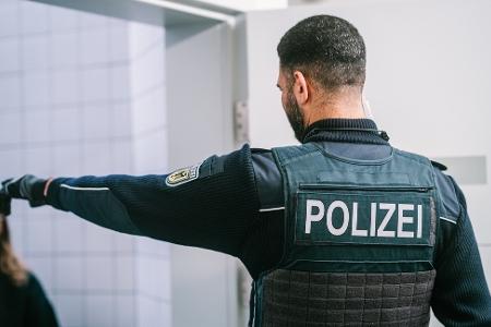 BPOL
