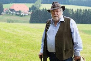Wolfgang Hepp