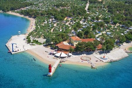 Cres