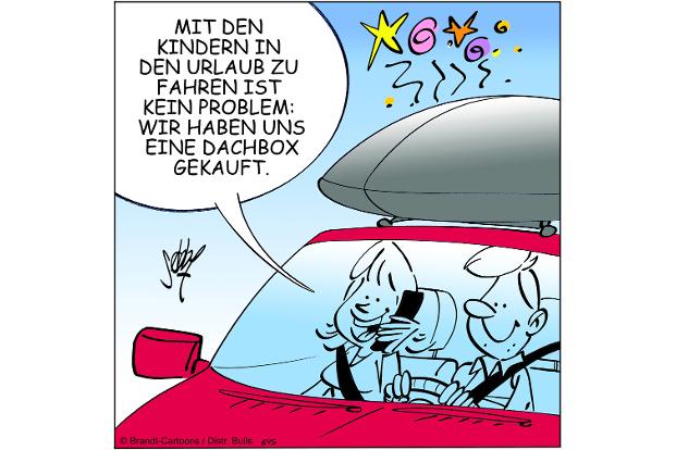 NEUEZEITEN