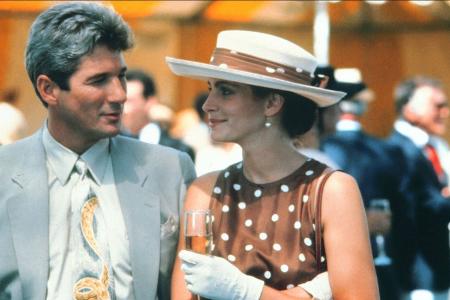 Was wurde aus den Romcom-Stars der 90er?