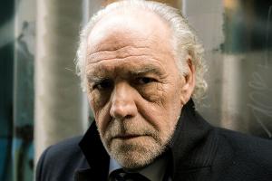 Christian Kohlund
