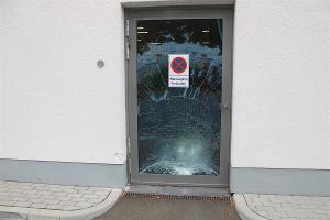 Foto: Polizei Düren