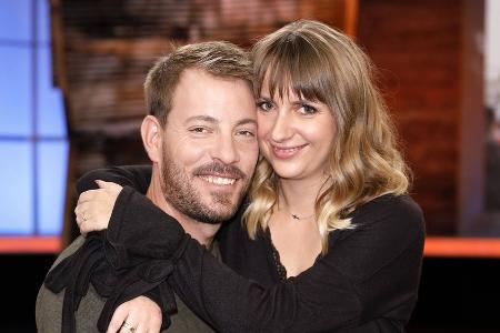 Anna und Gerald Heiser: Endgültiger Abschied aus Namibia