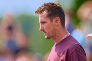 Pokal: Nürnberg blamiert sich in Illertissen