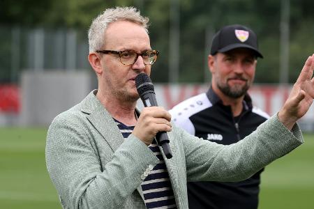 Wehrle: Akte Woltemade Wehrle: Akte Woltemade