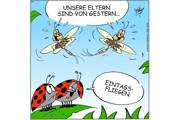 NEUEZEITEN