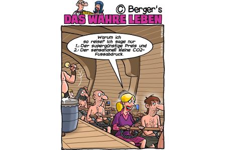 WAHRESLEBEN