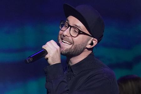 So heißen die Musikstars wirklich! So heißen die Musikstars wirklich!
