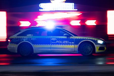 Einsatz Einsatz