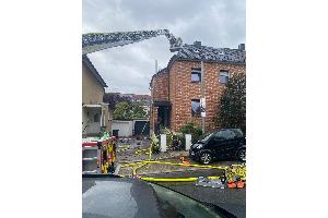 Copyright Feuerwehr Velbert