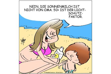 NEUEZEITEN