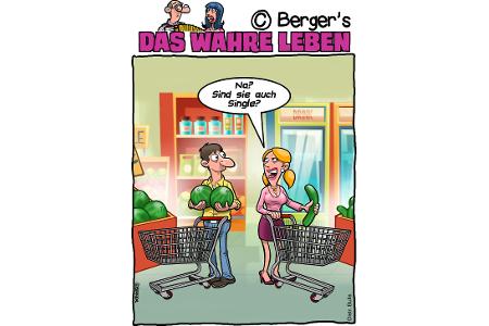WAHRESLEBEN