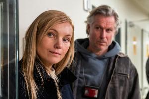 TV-Tipps am Montag