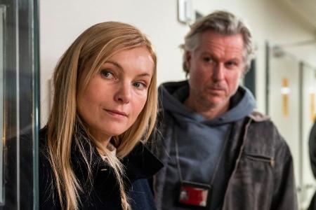 TV-Tipps am Montag TV-Tipps am Montag