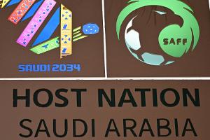 Islam-Experte betont "große Fußballkultur" in Saudi-Arabien