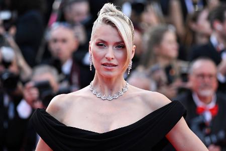 Lena Gercke Lena Gercke