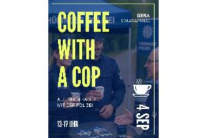 Gera