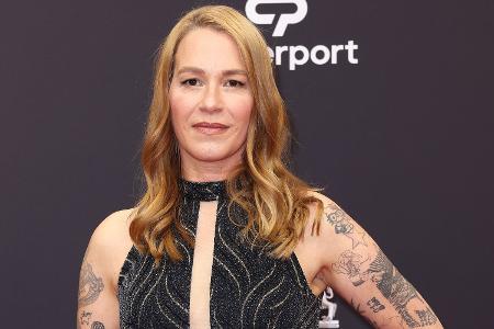 Franka Potente