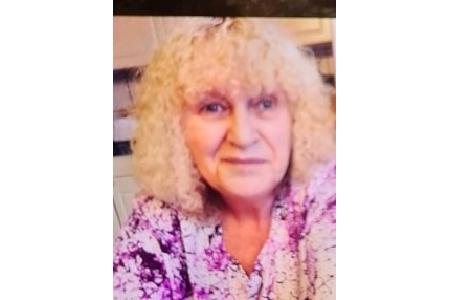 Vermisste Person - Personensuche in Molbergen/Peheim/Lindern Vermisste Person - Personensuche in Molbergen/Peheim/Lindern