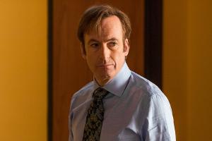 Bob Odenkirk: Das müsste für "Better Call Saul"-Revival passieren