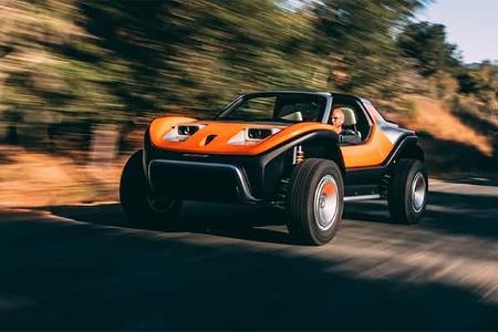 Tuthill Meyers Manx LFG